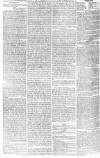 Sun (London) Friday 20 December 1805 Page 4