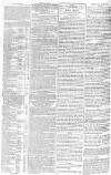Sun (London) Saturday 21 December 1805 Page 2
