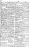 Sun (London) Saturday 21 December 1805 Page 3