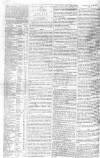 Sun (London) Monday 23 December 1805 Page 2