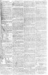 Sun (London) Monday 23 December 1805 Page 3