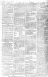 Sun (London) Monday 23 December 1805 Page 4