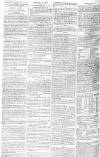 Sun (London) Wednesday 25 December 1805 Page 2