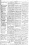 Sun (London) Wednesday 25 December 1805 Page 3