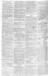 Sun (London) Wednesday 25 December 1805 Page 4