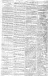 Sun (London) Thursday 26 December 1805 Page 2
