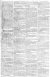 Sun (London) Thursday 26 December 1805 Page 3