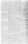 Sun (London) Thursday 26 December 1805 Page 4