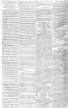 Sun (London) Friday 27 December 1805 Page 2