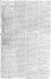 Sun (London) Friday 27 December 1805 Page 3