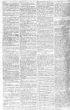 Sun (London) Friday 27 December 1805 Page 4