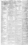 Sun (London) Saturday 28 December 1805 Page 2