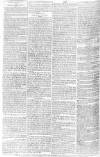 Sun (London) Saturday 28 December 1805 Page 4