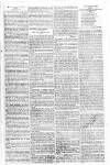 Sun (London) Saturday 11 January 1806 Page 3