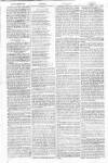 Sun (London) Tuesday 14 January 1806 Page 3