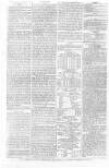 Sun (London) Tuesday 14 January 1806 Page 4