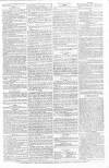 Sun (London) Wednesday 15 January 1806 Page 4