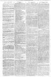 Sun (London) Tuesday 21 January 1806 Page 3