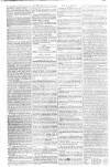 Sun (London) Wednesday 22 January 1806 Page 3