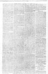 Sun (London) Tuesday 04 February 1806 Page 2