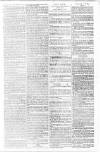 Sun (London) Saturday 08 February 1806 Page 4