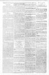 Sun (London) Wednesday 12 February 1806 Page 2