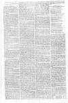 Sun (London) Wednesday 12 February 1806 Page 3