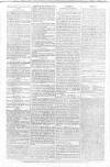 Sun (London) Wednesday 12 February 1806 Page 4