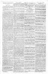 Sun (London) Tuesday 18 February 1806 Page 2