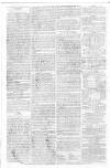 Sun (London) Tuesday 18 February 1806 Page 4