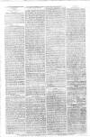 Sun (London) Saturday 22 February 1806 Page 4