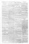 Sun (London) Monday 24 February 1806 Page 2