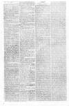 Sun (London) Tuesday 25 February 1806 Page 3