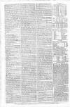 Sun (London) Tuesday 25 February 1806 Page 4