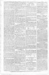 Sun (London) Saturday 01 March 1806 Page 4
