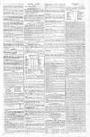Sun (London) Monday 10 March 1806 Page 3