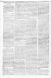 Sun (London) Saturday 22 March 1806 Page 2