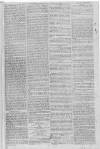 Sun (London) Saturday 22 March 1806 Page 3