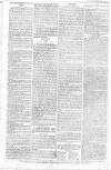Sun (London) Saturday 22 March 1806 Page 4