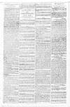 Sun (London) Monday 31 March 1806 Page 2