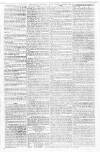 Sun (London) Monday 31 March 1806 Page 3