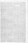 Sun (London) Monday 07 April 1806 Page 3