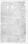 Sun (London) Tuesday 08 April 1806 Page 3