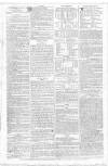 Sun (London) Tuesday 08 April 1806 Page 4