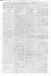 Sun (London) Tuesday 29 April 1806 Page 2