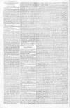 Sun (London) Thursday 15 May 1806 Page 2