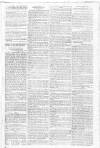 Sun (London) Monday 19 May 1806 Page 3