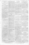 Sun (London) Monday 19 May 1806 Page 4