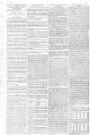Sun (London) Friday 30 May 1806 Page 2