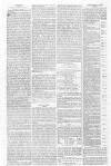 Sun (London) Friday 30 May 1806 Page 3